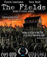 The Fields / 